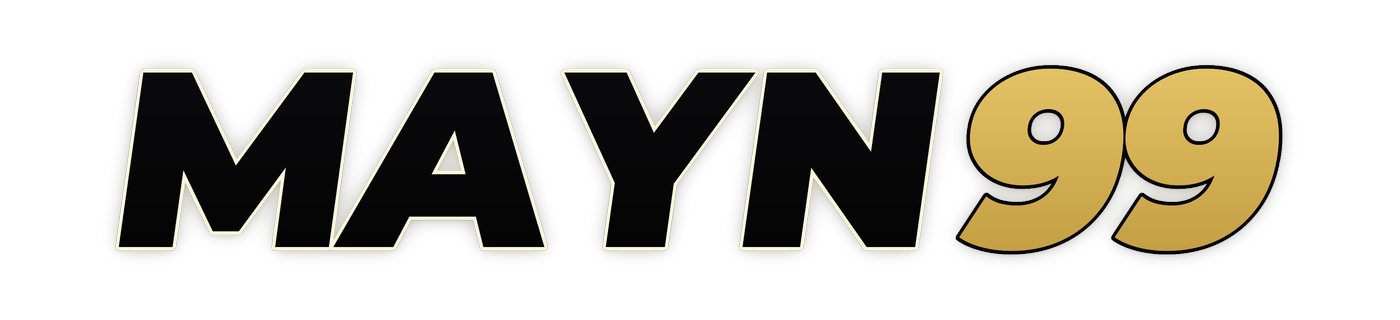 mayn99